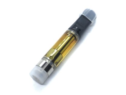 THC Vape Carts (Select Strain)